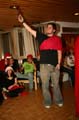 FinnFoto_216687
